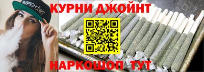 apvp Севастополь