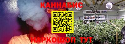 apvp Севастополь