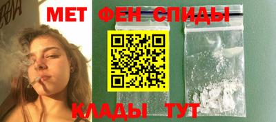 apvp Севастополь